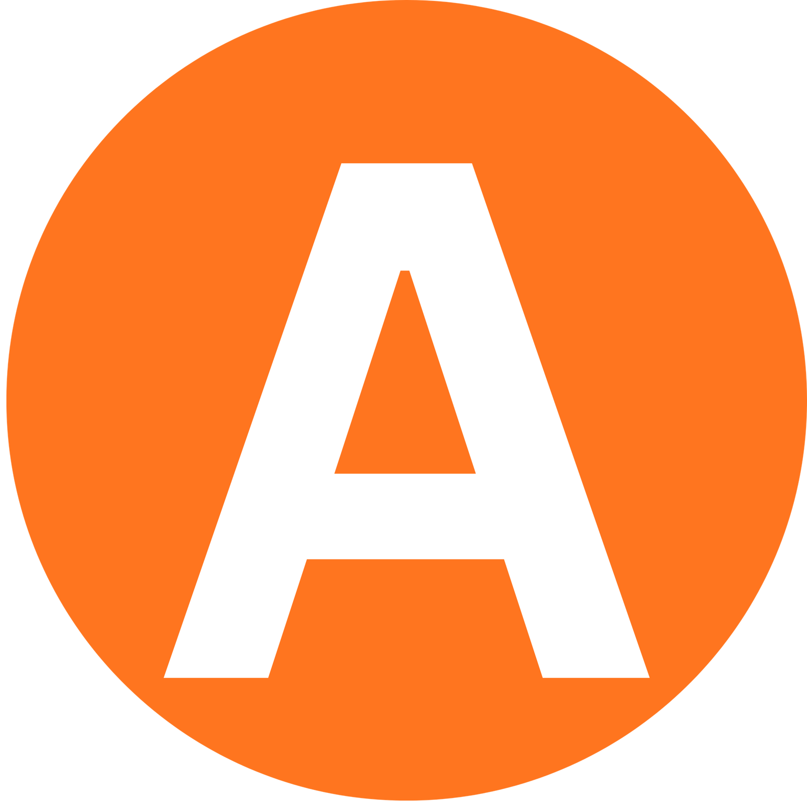 amit sharma