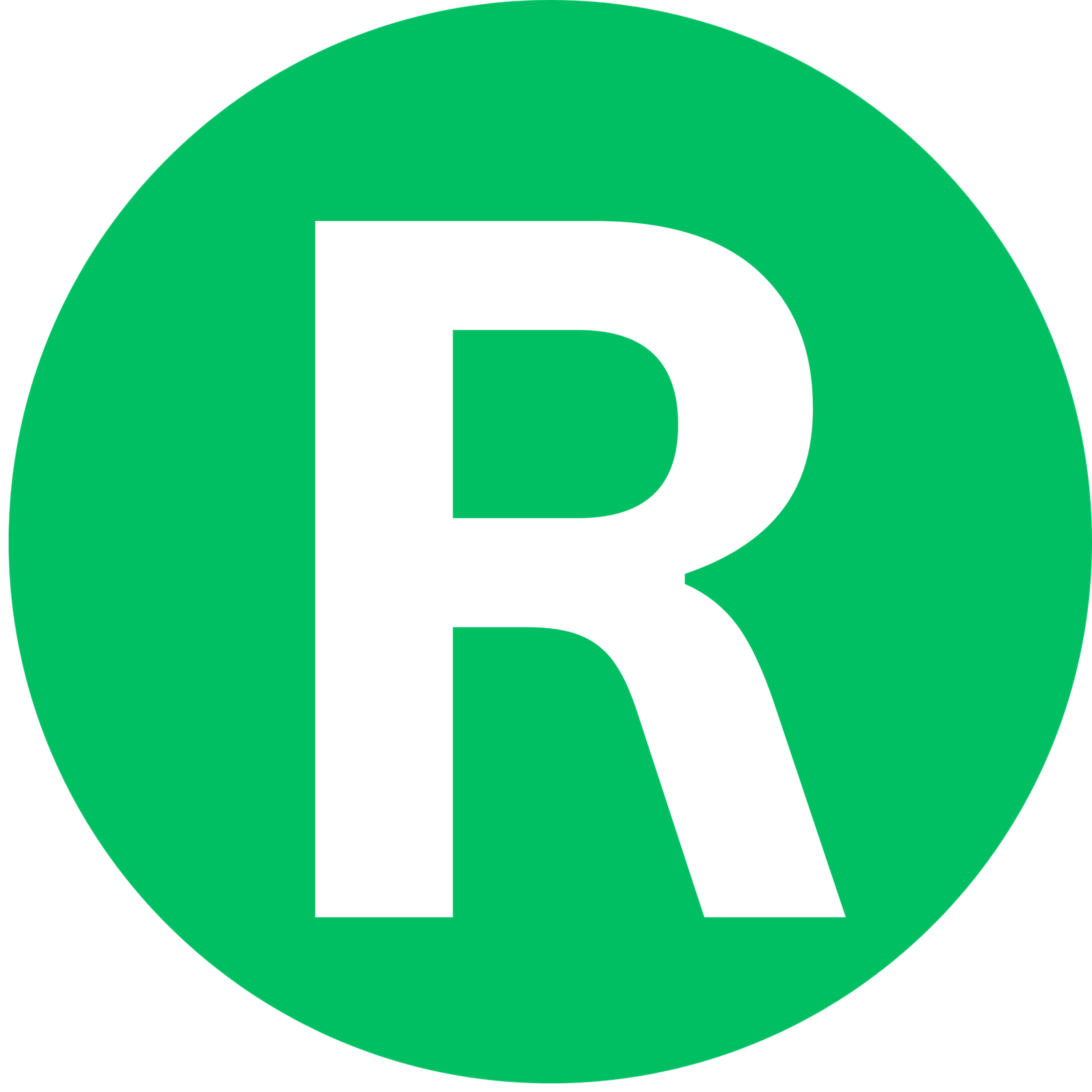 rhaul singh